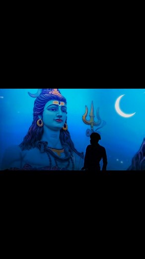 Mastar Mind on Instagram: "এইতো আমি আছি 🔱 💗 🕉️ 🥺 ♡ 1ㅤ ❍5ㅤ ⎙1ㅤ ⌲20 ˡᶦᵏᵉ ᶜᵒᵐᵐᵉⁿᵗ ˢᵃᵛᵉ ˢʰᵃʳᵉ➪𝐋𝐢𝐤𝐞 ♡︎ 𝐚𝐧𝐝 ♡︎➪𝐒𝐭𝐨𝐫𝐲 friends, I'm deeply honored to announce that our artwork Unsupervised has been acquired by MoMA and is now in the museum's permanent collection! The exhibition is closing on the 29th of October. This acquisition marks a grand milestone in our studio's journey and also for digital art. It inscribes a historic chapter as MoMA welcomes the first Generative Al and tokenized 