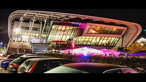 SIGMA - das international erfolgreiche und mehrfach Platin ausgezeichnete DJ Duo - live on stage mit einem Mega DJ Set am Mittwoch 25. Mai (nächster Tag ist Feiertag) House Calling SIGMA ► Jetzt VVK-Ticket sichern: www.neuraum.de/web/ticket-vvk/ | Neuraum