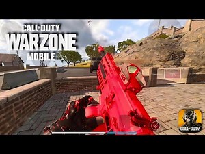 The Future of WARZONE MOBILE is unknown but REBIRTH ISLAND 🏝️ IS STILL VERY LIVE AND ACTIVE 💯🔥🥲