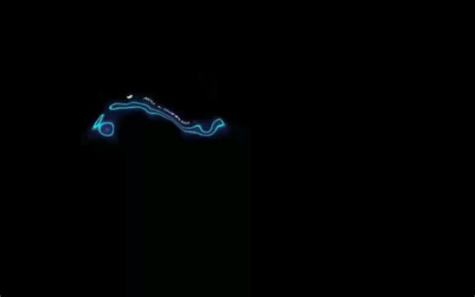 整活——把Windows93玩爆