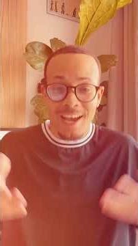 The Real Reason Your Communication Isn’t Working (And How to Fix It)