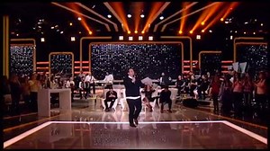 39K views · 395 reactions | Emir Habibovic - Ona voli zivot - (LIVE) | Bozanstvena Muzika | Facebook