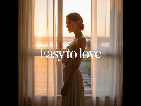 Breakup Song | I’m Not Hard To Love | Easy To Love