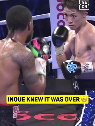 Naoya Inoue vs Stephen Fulton: Four-Division Champion Fight