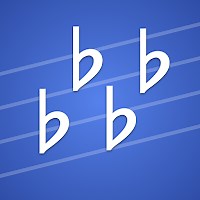 「Music Writer - 楽譜クリエーター兼作曲家」 - Androidアプリ | APPLION