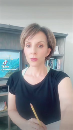 13K views · 47 reactions | Who keeps the house post divorce? It’s a...