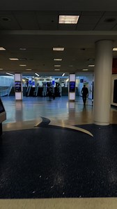 Park in the economy lots? There's a new pick-up location to return to your vehicle. The pick-up area is located by Door A in Baggage Claim (Near Delta's Baggage Claim office). | Jacksonville International Airport