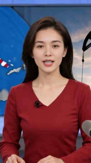 伊朗袭击中东地区美国银行：自杀式无人机腾空而起 #伊朗#伊朗局势 #伊朗戰爭 #以色列 #美国