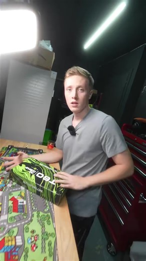 22K views · 83 reactions | Is this #keyboard ugly? #gaming #pc #smallbusiness #ugly #fortnite | Alt customs | Facebook