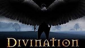 Divination