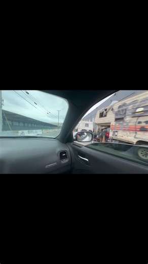 RAYZER on Instagram: "Car X invite only lobby 👀 #mexico"