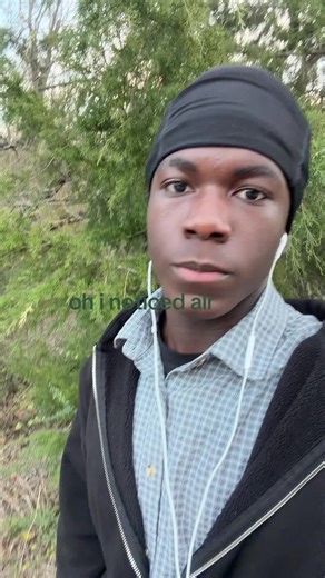 alright already idk #real #fyp #userhatesweirdshi | weird