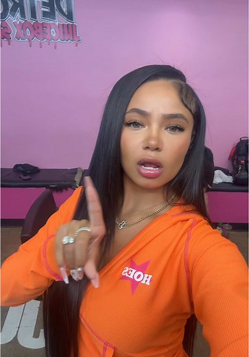 Brooklyn Queen: The Rising Star of TikTok and Music