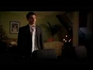 Aventura El perdedor video OFICIAL