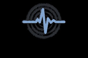 Sismología en el IGN