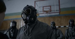 ‘To the Lake’: Release date, plot, cast, trailer and all you need to know about Netflix’s Russian sci-fi thriller