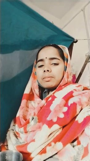 भोला पति,,😂😂 #RanjanaYadavcomedian #funny #shorts