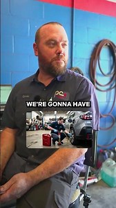What Happens If You Put The WRONG Fuel In Your Car? 😵
