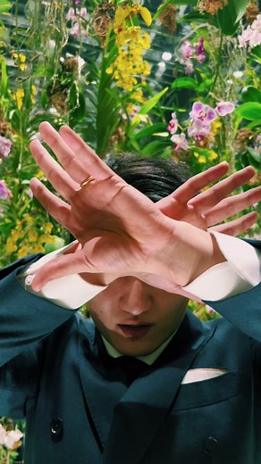 NATURE THE OREA#ohio