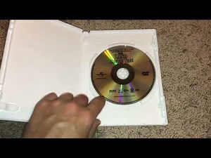 The Land Before Time 2003 DVD Review