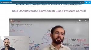 6.4K views · 333 reactions | Detail about our Lectures Whatsapp: 0333 9316906 | Up Teaching Academy | Facebook