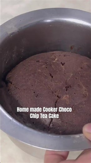 Comment “yes” for recipe video