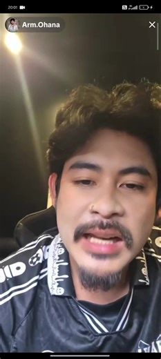 เคลียร์ดราม่าบอร์ดเกม Gen AI EP.1