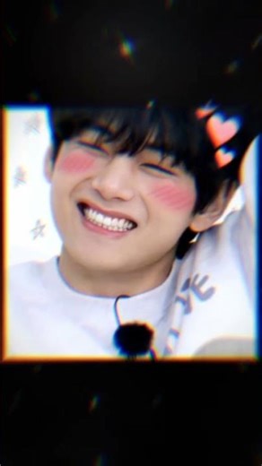 #reek#bts_ofical_bright#suscribe#like#tae#editing#video#myfirstvlog #viralvideo#minecraft#hello#love