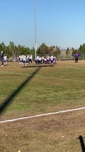 1.5K reactions · 2.7K shares | With the 1st pick in the 2037 NFL Draft… | Pro Football Focus | Facebook