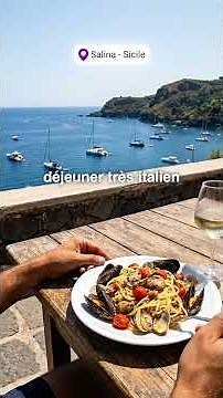 The 5 Mediterranean Islands