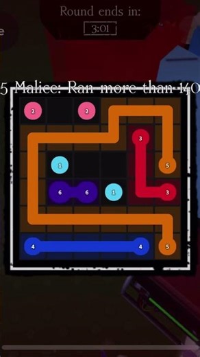 slateskin #roblox #robloxmemes #gaming #videogamememes #robloxedit #forsaken #memes #robloxgame #hi