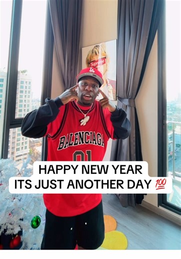 Happy New Year Lock in 💯 #happynewyear #2026 #newyear #fyp #fypシ | happy new year