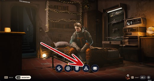 How to Complete ARC Raiders Trophy Display Project