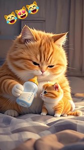 Mother Cat taught her son how to write📝😻💖 #cat #catlife #catlovers #funnyreels #goodvibes #justforfun #funnyvideo #AI #viralreels #fbreels #fyp #fypシ゚ #fypviralシ #fbreelsvideo #reelsviralfb #trendingreels #reels #trend #virals #trending #viralvideos #trendingnow #viewers #followers #highlights #friends #explore #everyone | Helen Tan