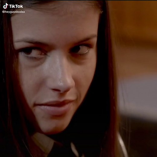 Heartfelt Gaze: Maddy and Rhydian's Love Story