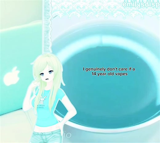 Lol #rants #slimerants #emilysdisp #co09