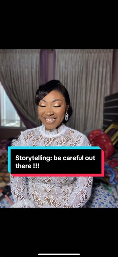 The Art of Storytelling: Tips for Engaging Narratives