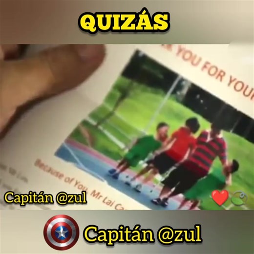 19K views · 365 reactions | https://youtube.com/@capitanazul8309 https://www.instagram.com/capitan27azul?igsh=MWh2dG9jMmc4dDR0YQ== tiktok.com/@azulcapitan600 NOCUENTO CON DERECHOS MUSICALES | Capitán azul | Facebook