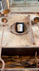 Say hello to Primal Ground Beef — not your average beef. What makes...