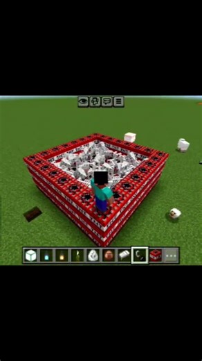 #f#shorts #viral #minecraft #viral #shortsfeed #grannygame #gaming #shortvideos #youtubeshorts