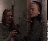 toby i need some deltarune