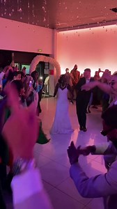 426K views · 26K reactions | My Name is Léna. We have been together...