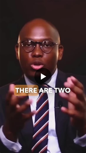 Fixed Mindset: A fixed mindset believes abilities and intelligence are unchangeable. People with this mindset think talent is something you are born with, so they often avoid challenges and fear… | Architect Bisrat Bulo