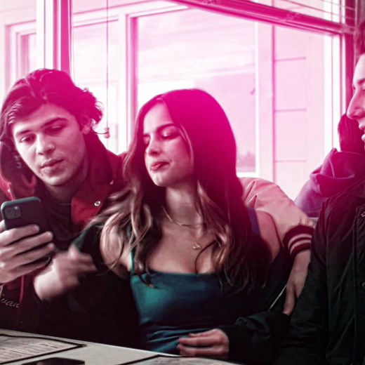 Thanksgiving trailer when… Let's get @Addison to see my edit. 🥹💕 #gabbythanksgiving#addisonrae#thanksgiving#gabbyhearts#c4mpb3ll