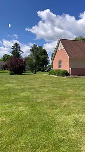 8.8K views · 129 reactions | WE PAINTED THE EXTERIOR OF OUR BRICK...