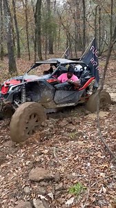 315K views · 2.5K reactions | EAT | Knee Deep Mudding | Facebook