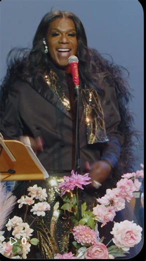 170K views · 18K reactions | BIG FREEDIA and The LPO - Live at The...