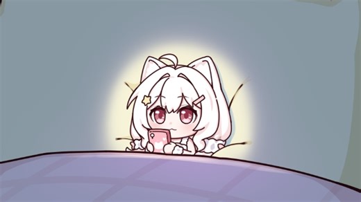 【直播回放】玩会儿 2026年02月18日23点场