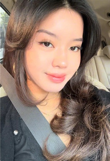 Tavi Color Tint: Quick On-the-Go Ombre Lip Guide