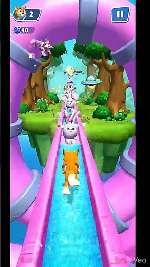Bubsy SEGA remastered ps2 😳 90s Platformer Madness
